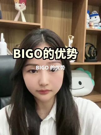 Bigo垚曦暗夜骑士舞蹈，她的表演背后有何深意？-COS村